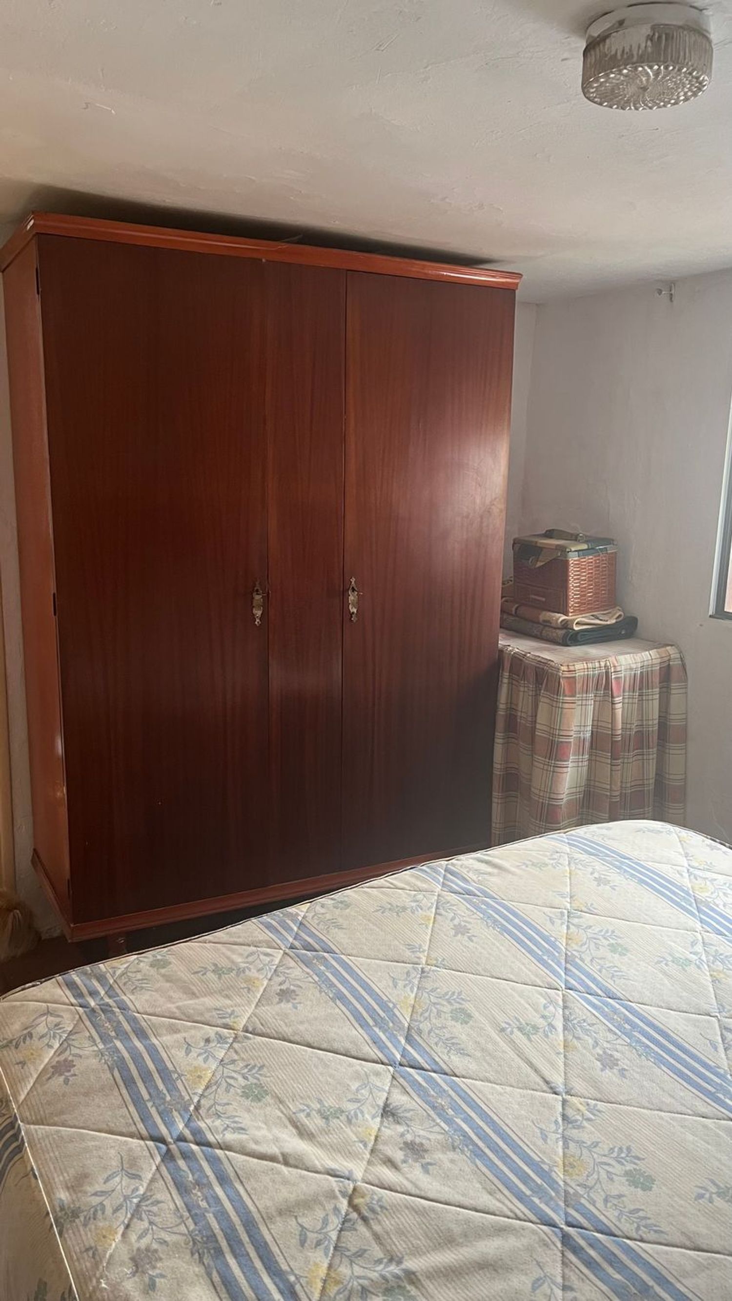 Chalet pareado en Calle Estrella, 1 - Foto 18