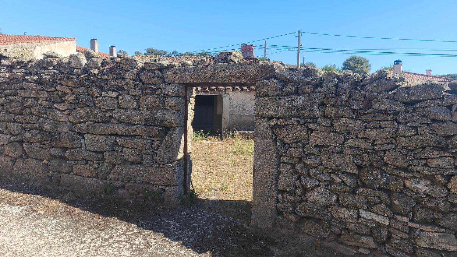 Finca rústica en Calle Ribera, 1 - Foto 2