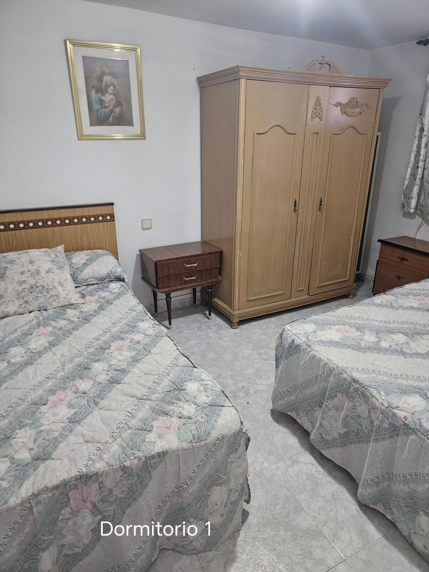 Casa de pueblo en Calle Cecilia Mateo s/n - Foto 9