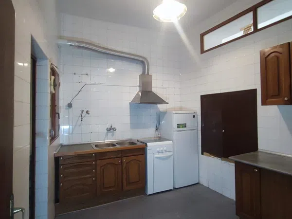 Casa o chalet independiente en Arco de España, 22 - Foto 15