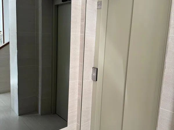 Ático en calle los Pilares, 13 - Foto 35