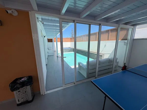 Casa o chalet independiente en Calle Pardelas, 2, Corralejo, Corralejo - Foto 5