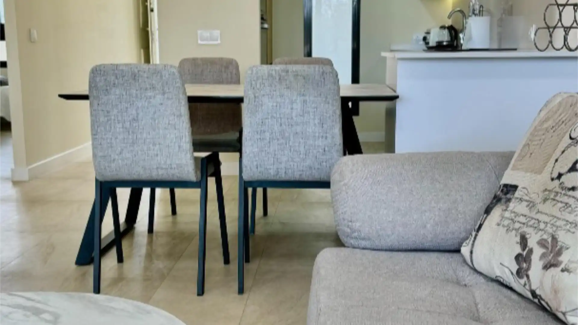 Piso en  Carrer Berlin 5 - Foto 7