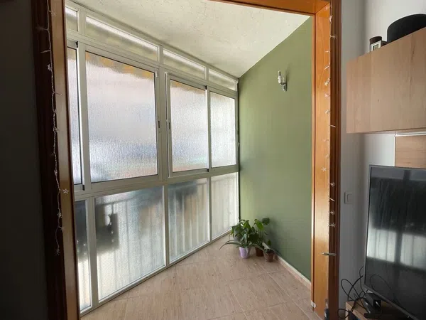 Piso en calle de Wagner, 28 - Foto 9