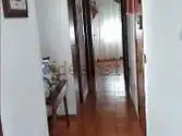 Piso en  Carrer de Sant Pere Pescador 3 - Foto 5