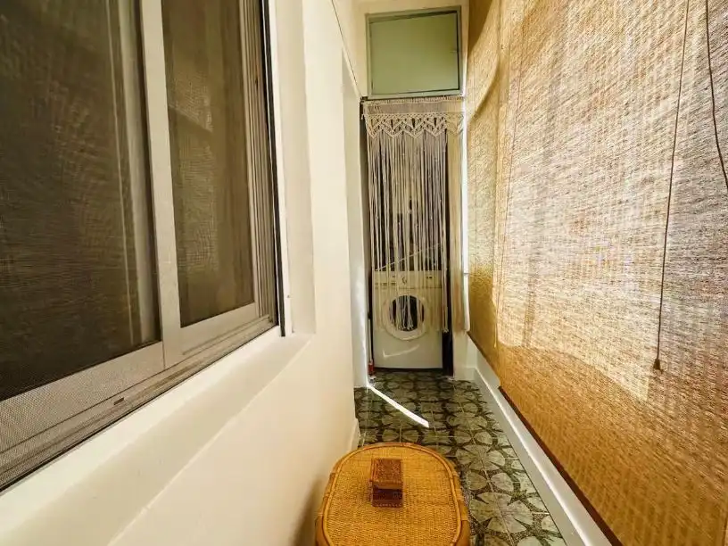 Piso en  Calle del Doctor Ayela 20 - Foto 5