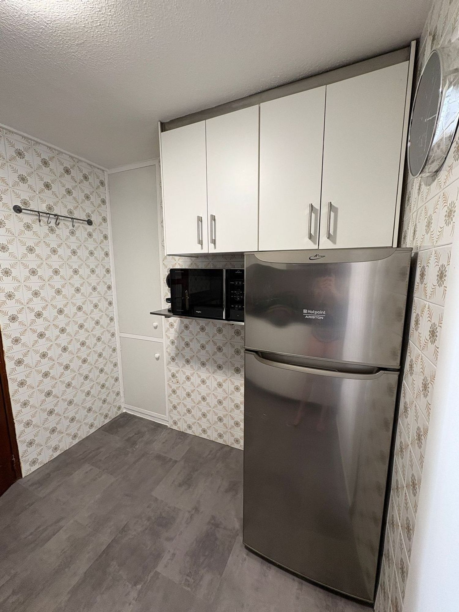 Chalet adosado en Calle Altamira, 20, Zona Plaza de Barcelos, Zona Plaza de Barcelos - Foto 5