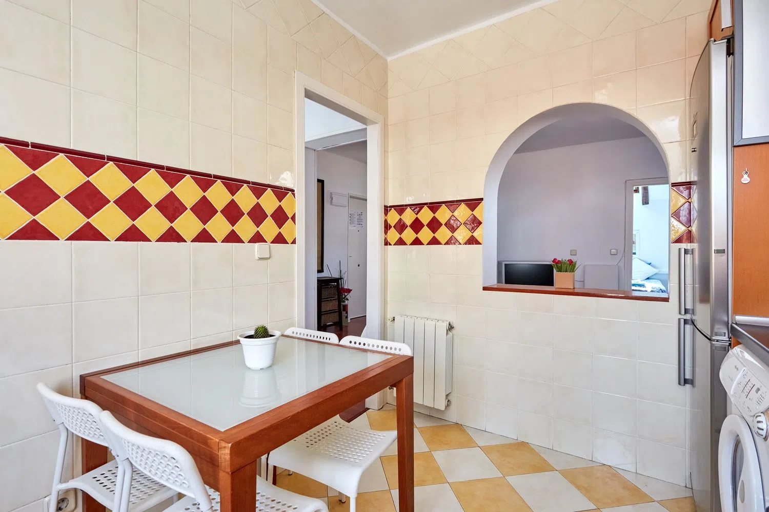 Dúplex en calle de Fuencarral, 92 - Foto 14