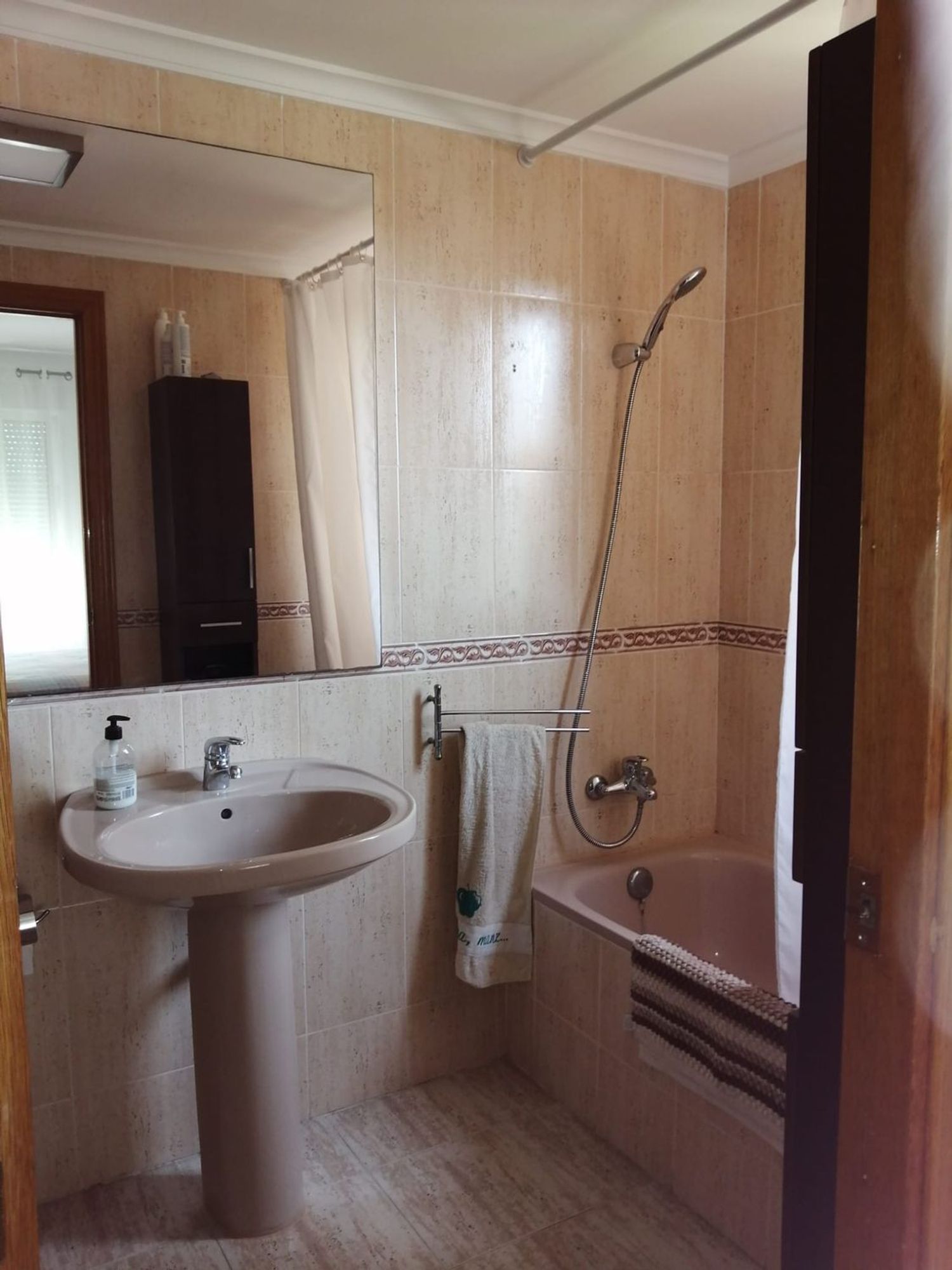 Piso en avenida de les Nacions, 24 - Foto 8