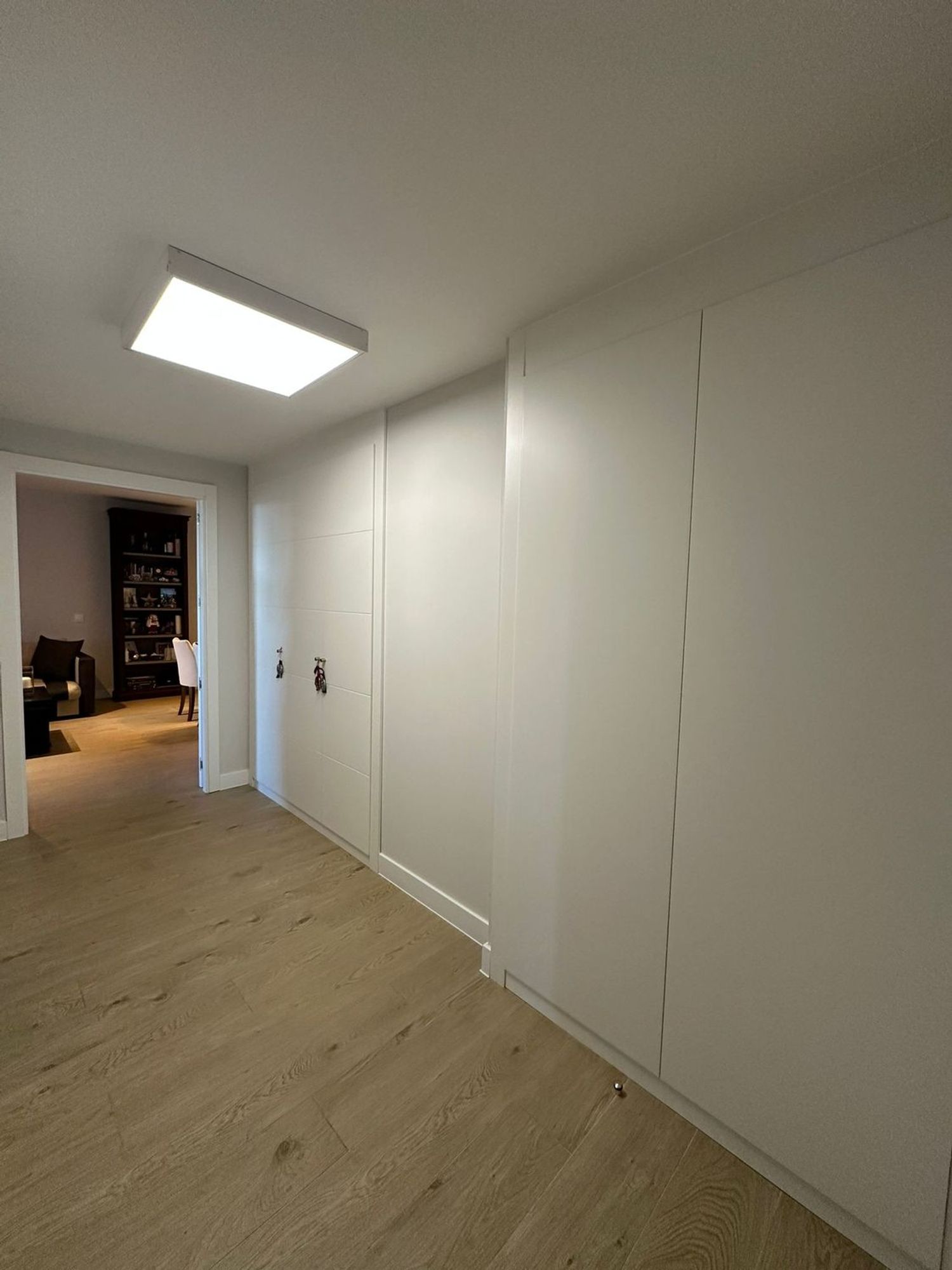 Piso en calle Acanto, 2 Bis - Foto 14