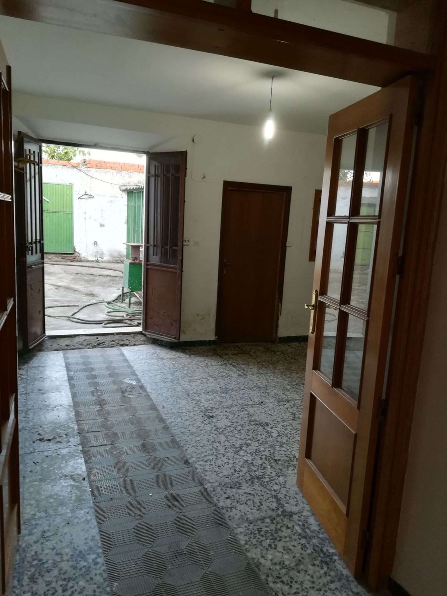 Casa de pueblo en Juan Carlos I, 104 - Foto 7