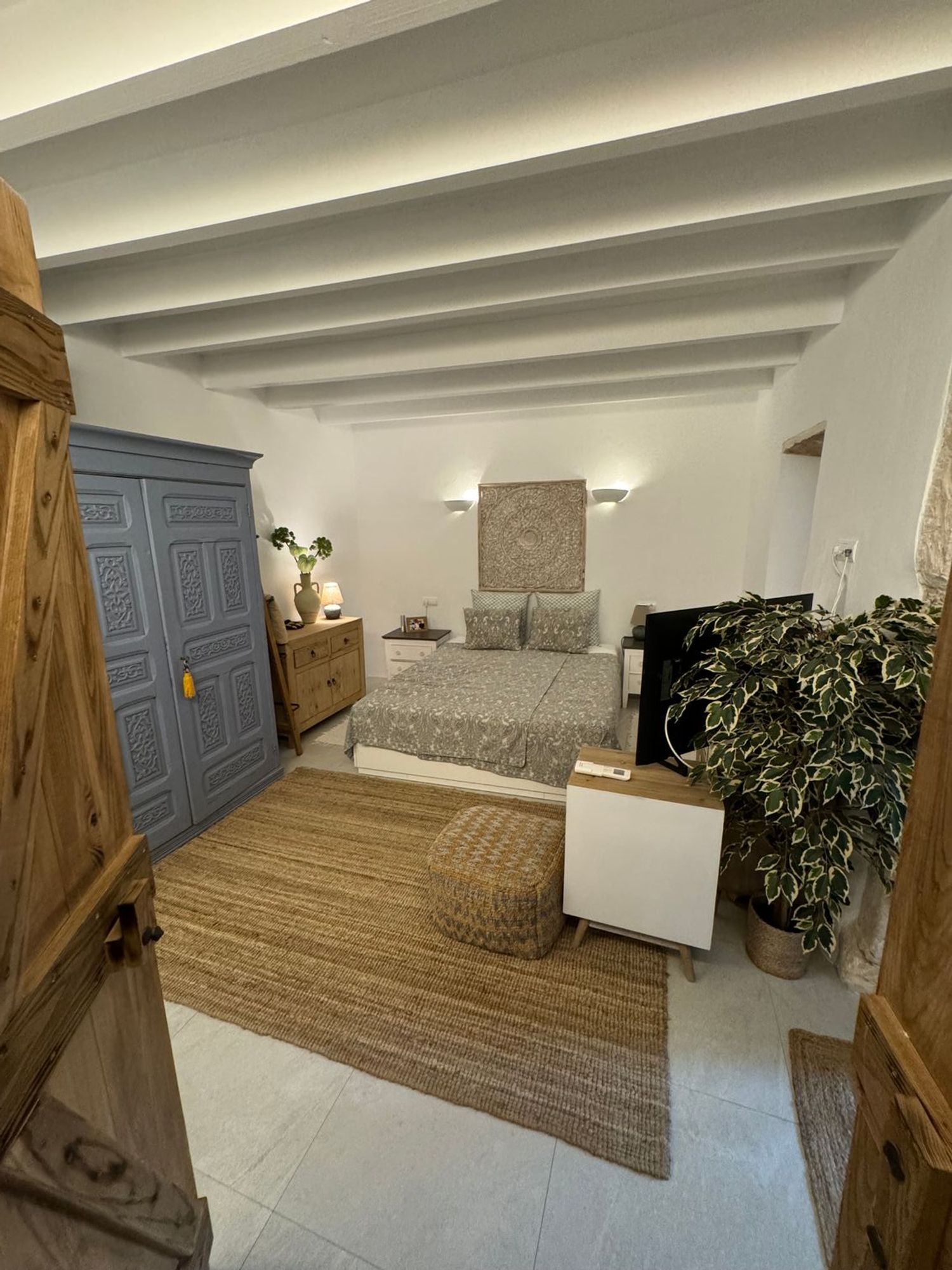Chalet adosado en Calle Almonia, 10, Es Llombards, Es Llombards - Foto 11