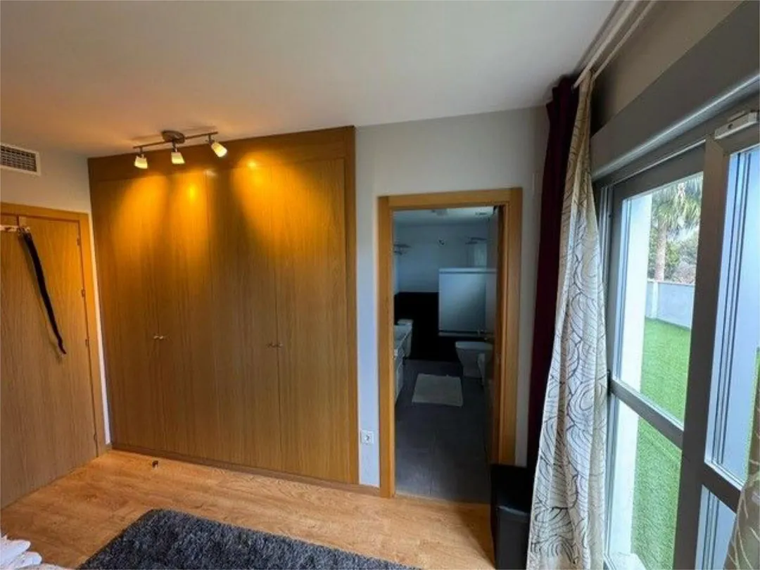 Piso en  Calle San Manuel 7 - Foto 22