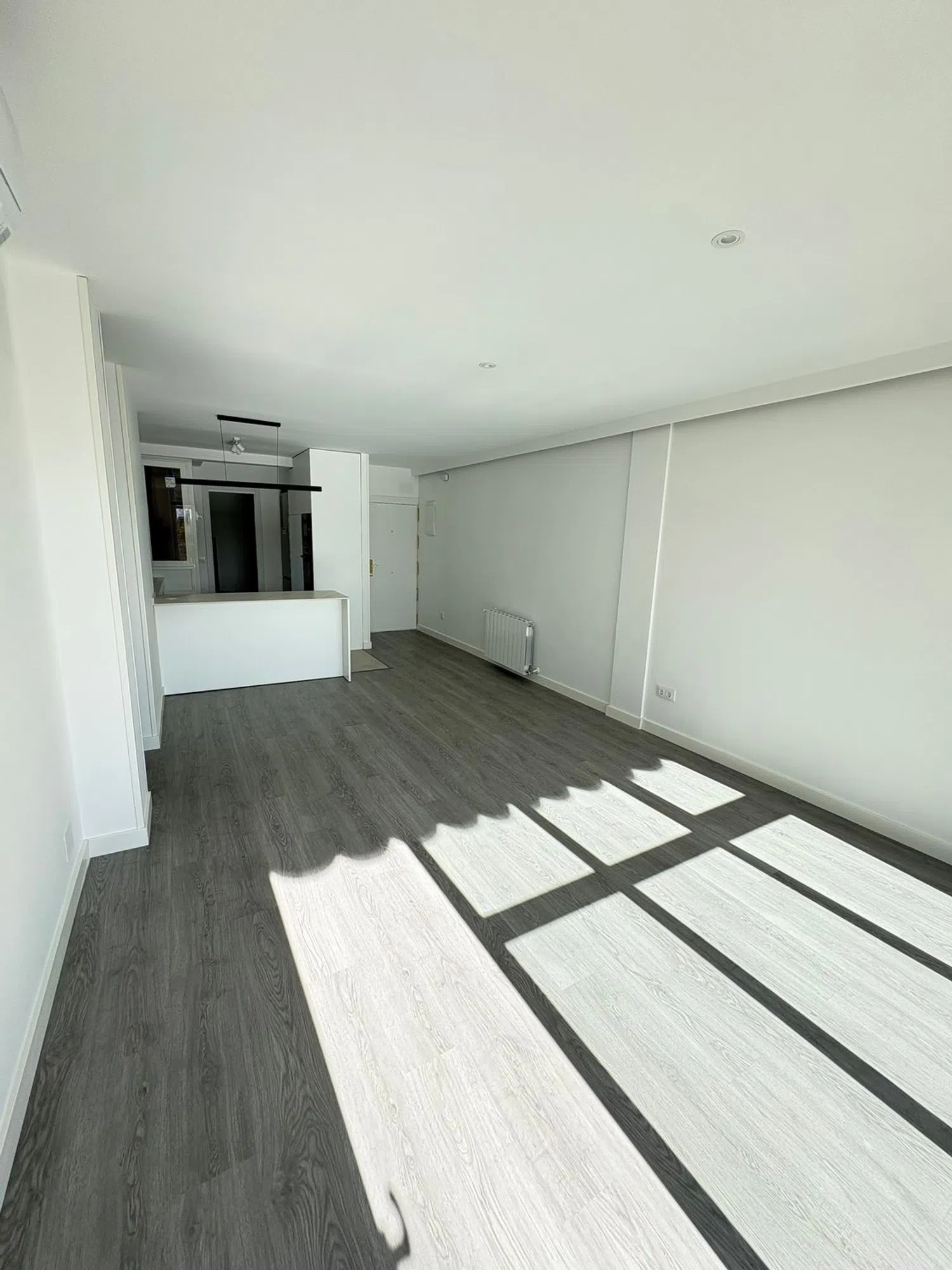 Piso en calle del Galeón, 21 - Foto 5