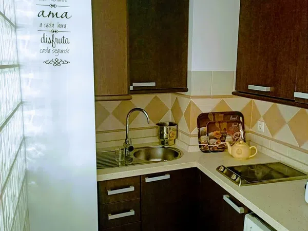 Dúplex en Alcántara, 3 - Foto 19