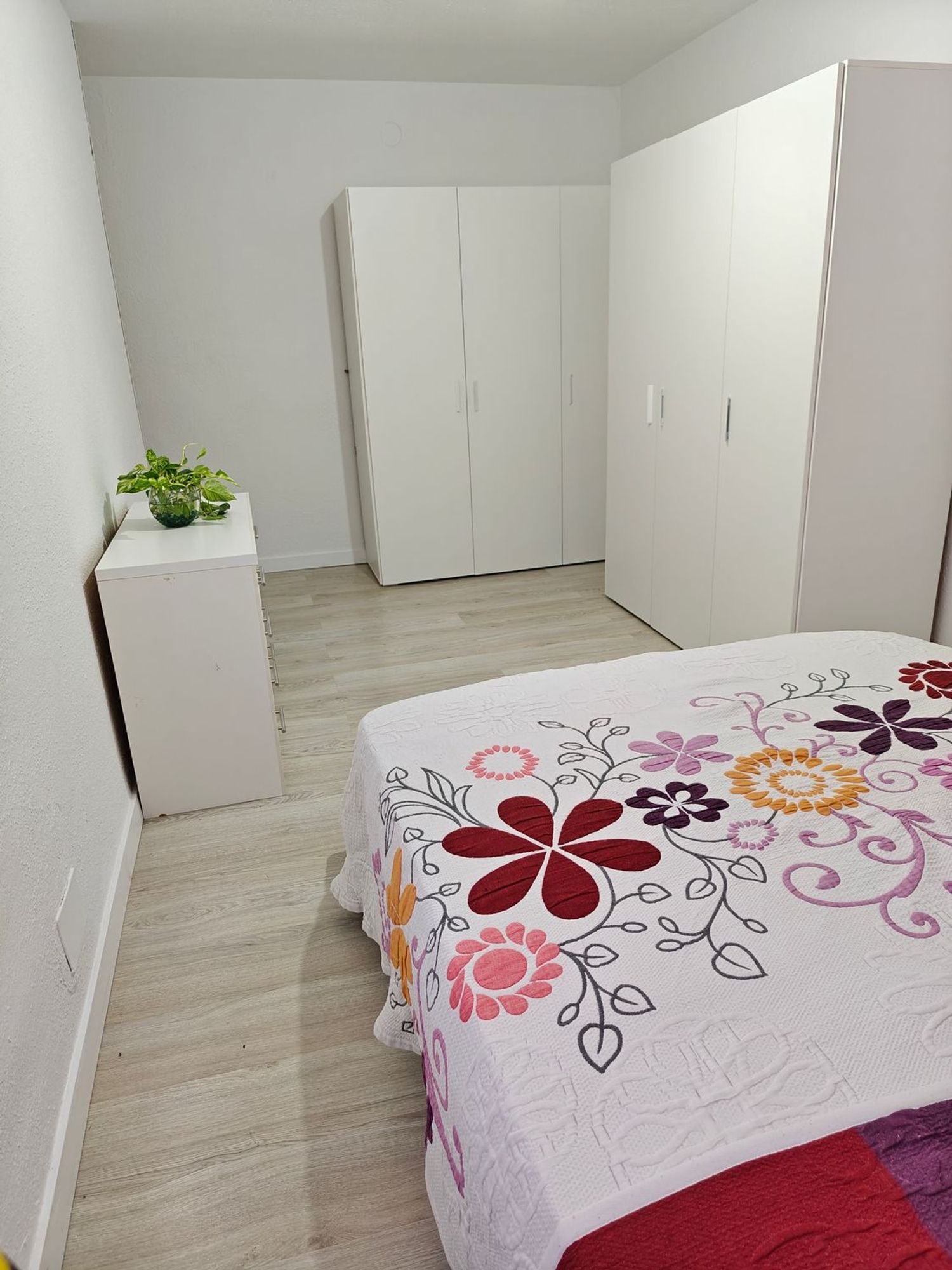 Piso en Valencia, 9, Peñamefecit - Avda Barcelona, Peñamefecit - Avda Barcelona - Foto 6