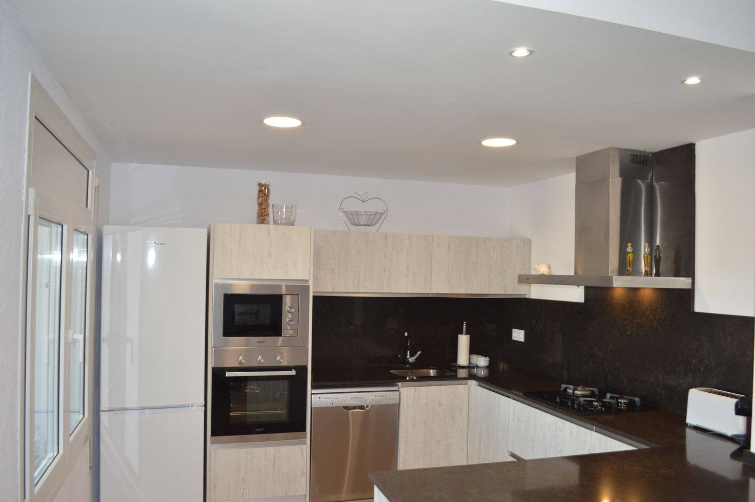 Chalet pareado en avenida Mar Mediterrània, 26 - Foto 24