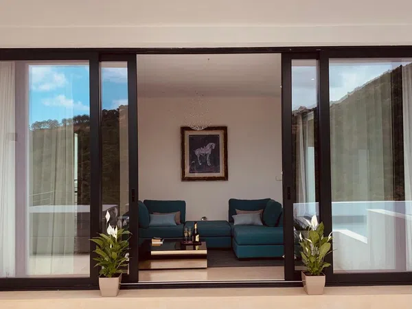 Casa o chalet independiente en Alto Urbanizacion Monte Mayor, 19 g, Montemayor-Marbella Club, Montemayor-Marbella Club - Foto 5