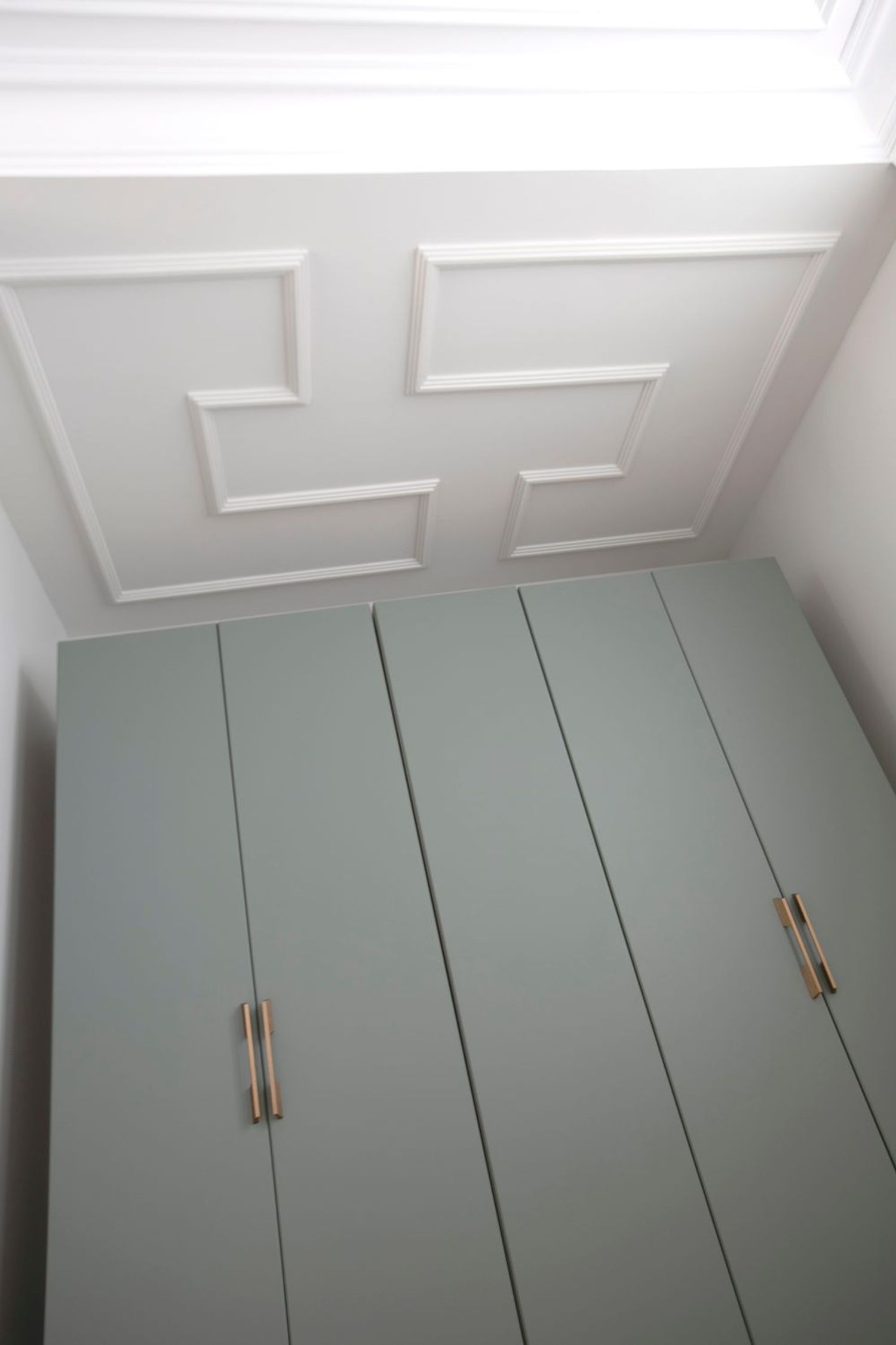 Piso en calle de Argensola, 12 - Foto 17