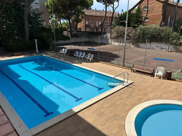 Piso en Calle d'Alcanar, 7, Gavà Mar, Gavà Mar - Foto 7