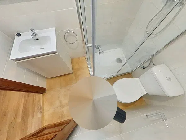 Piso en Sant Ildefons - Foto 23