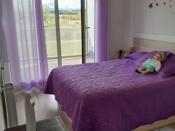 Piso en Los Miñones de Álava, 2 - Foto 14