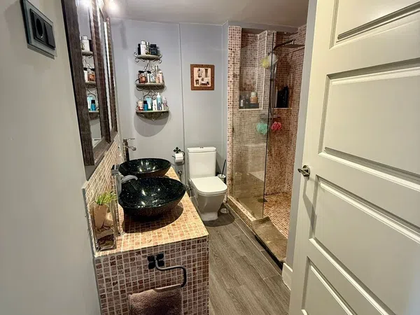 Dúplex en avenida del Alcalde José Aranda, 53 - Foto 31