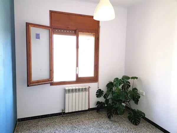 Chalet pareado en Mirasol - Foto 17