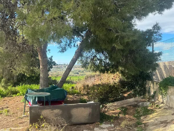 Finca rústica en Paraje Nogueras, 26 - Foto 16