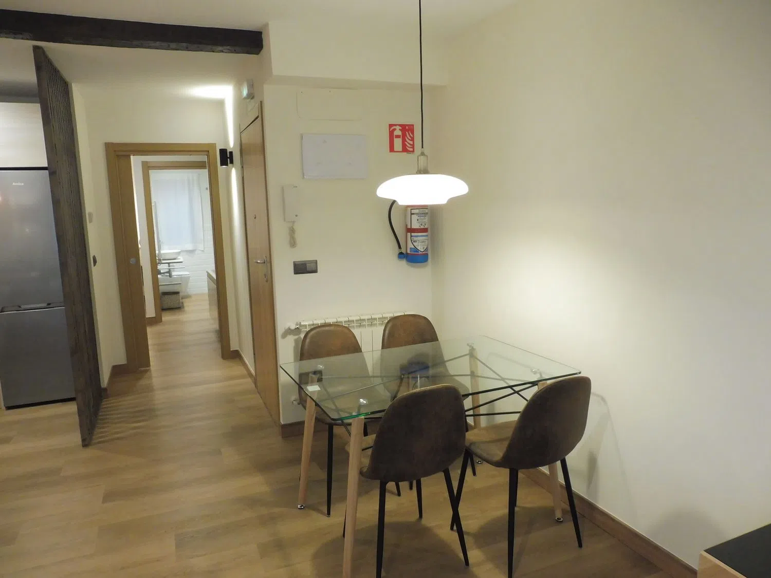 Piso en calle Tantín, 7 - Foto 5