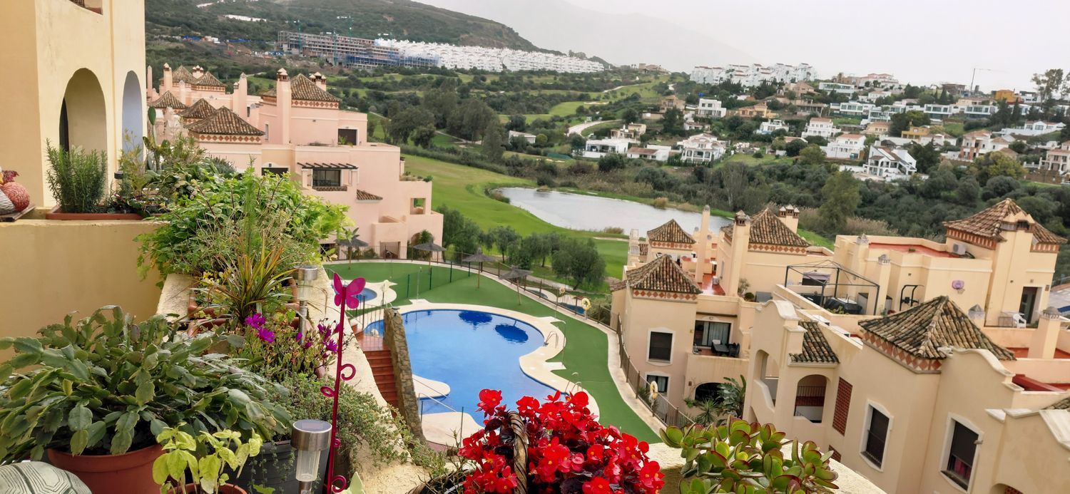 Piso en calle Maria Pita, 8 - Foto 29