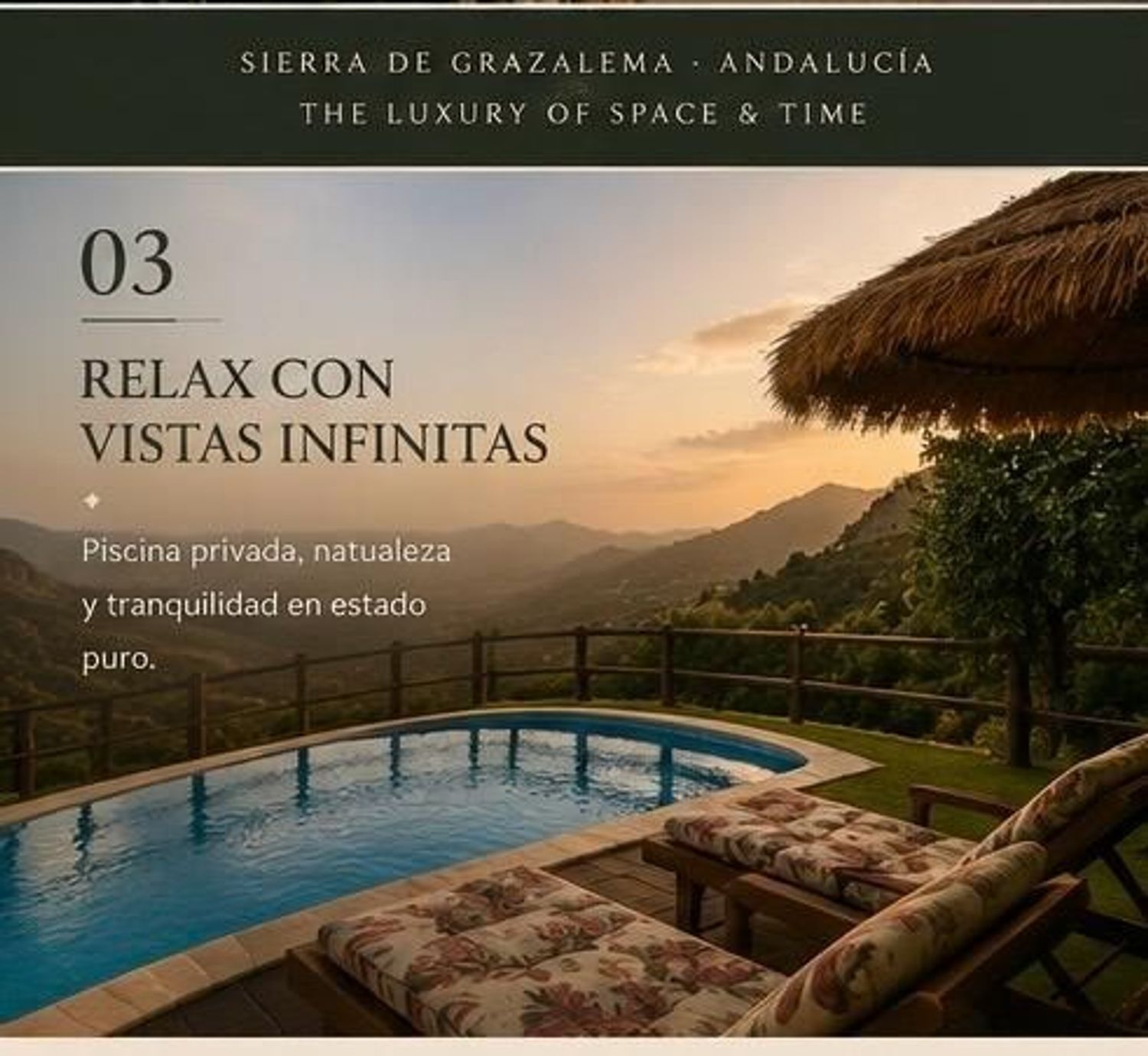 Casa o chalet independiente en Cerro Mulera, 2, Centro, Centro - Foto 6