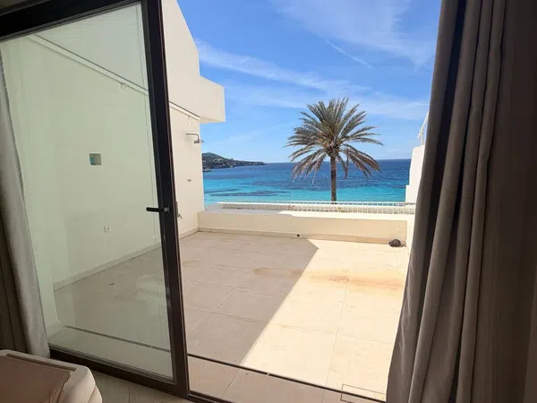 Piso en Calle sa Platja, 6 - Foto 5