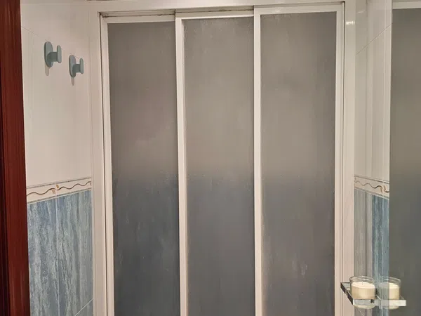 Piso en calle de la Igualtat, 51 - Foto 16