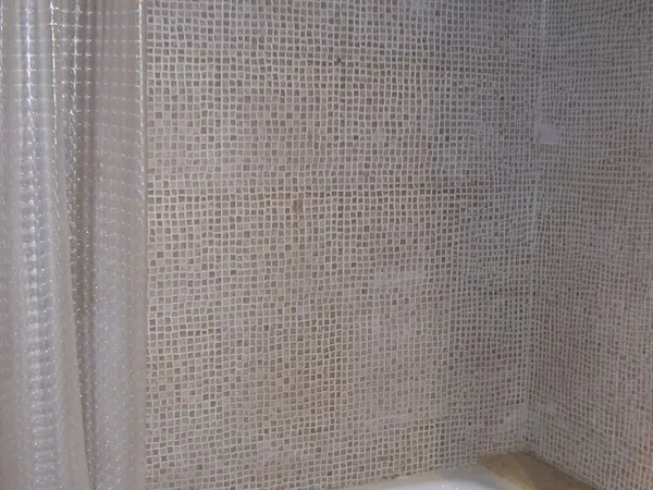 Piso en calle de la Falzia, 1 - Foto 18