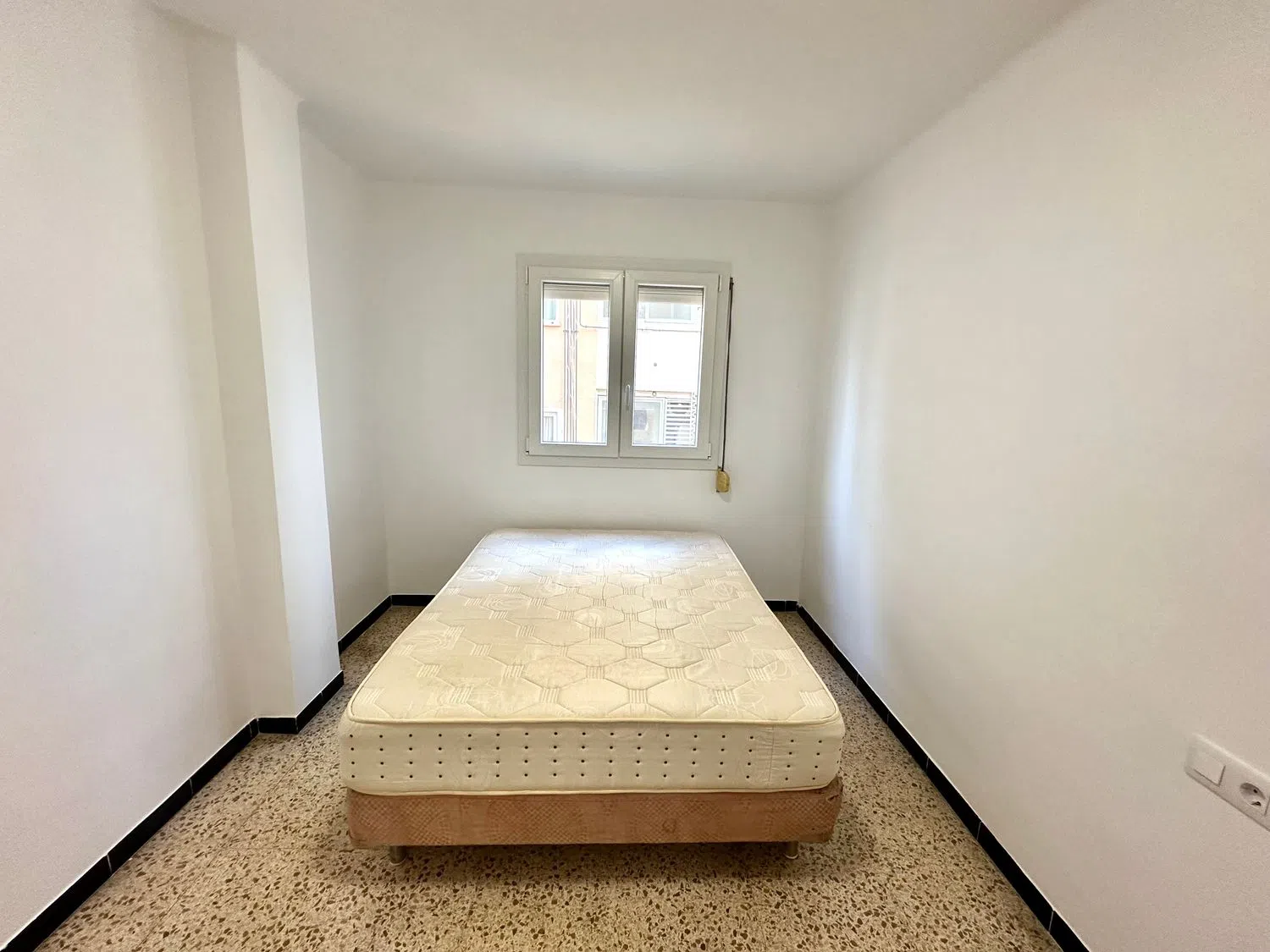 Piso en Barrio El Forti - Foto 23