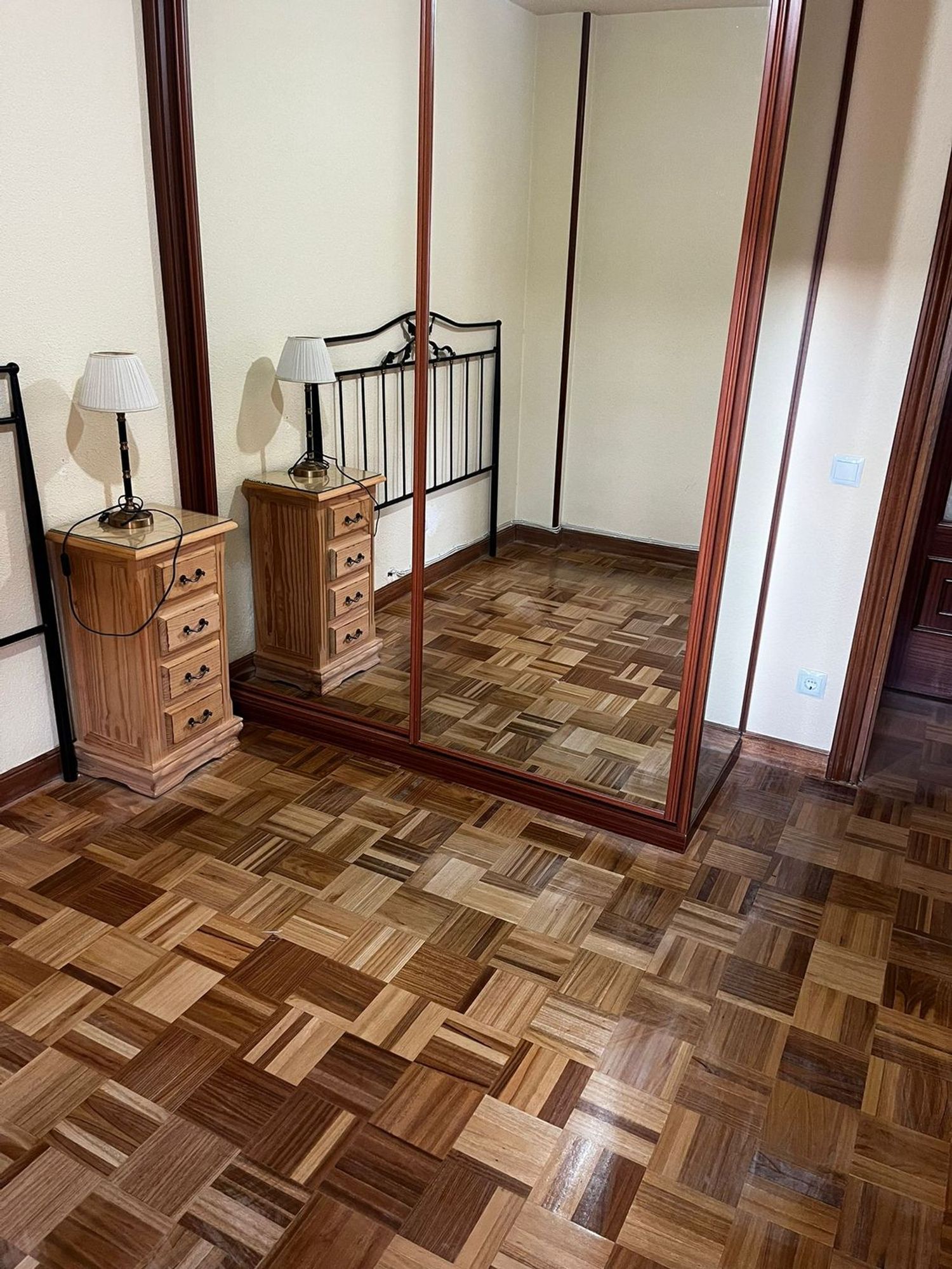 Piso en Cordoba s/n Nd - Foto 9