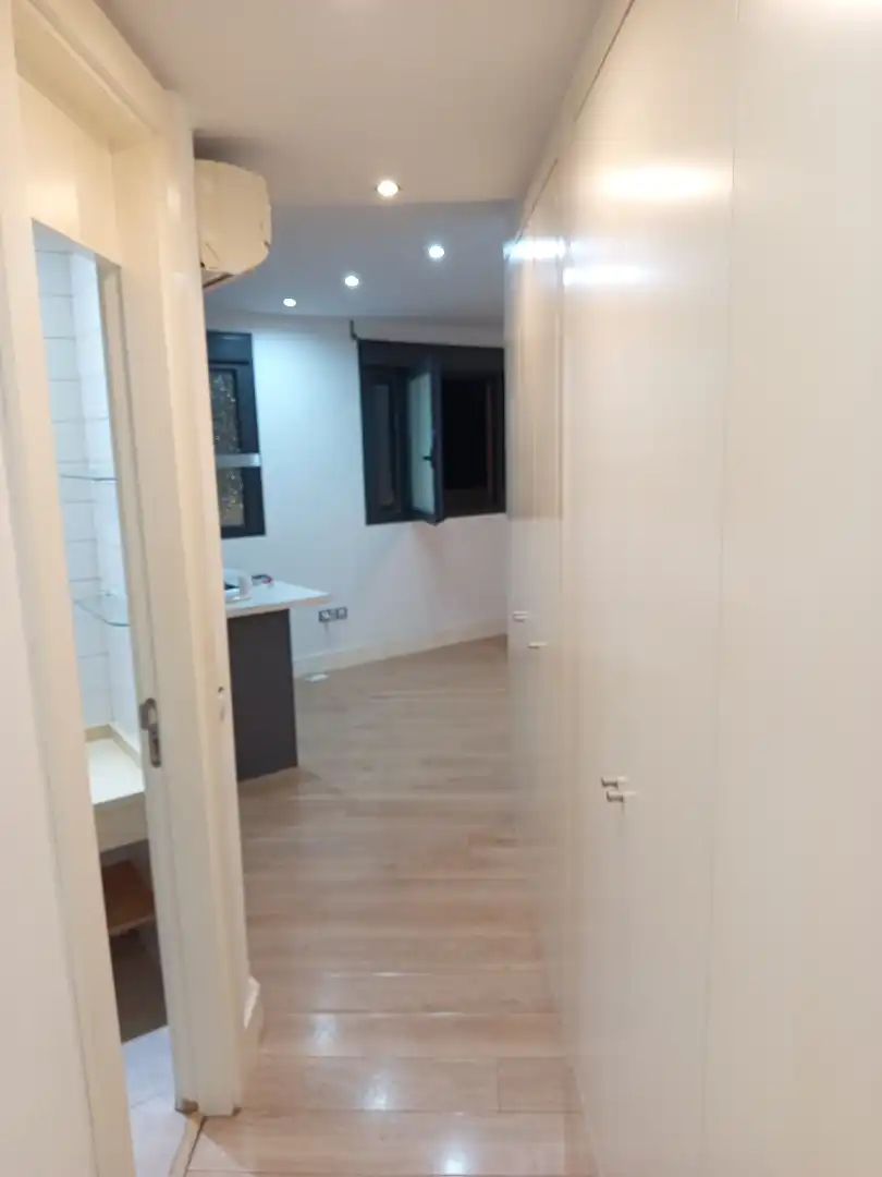 Estudio en  Calle de Soria 48 - Foto 8