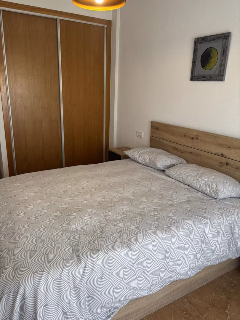 Piso en  Calle Carmen 23B - Foto 15