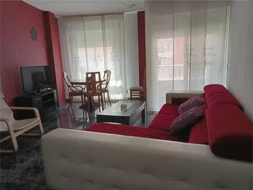 Piso en centrico - Foto 1