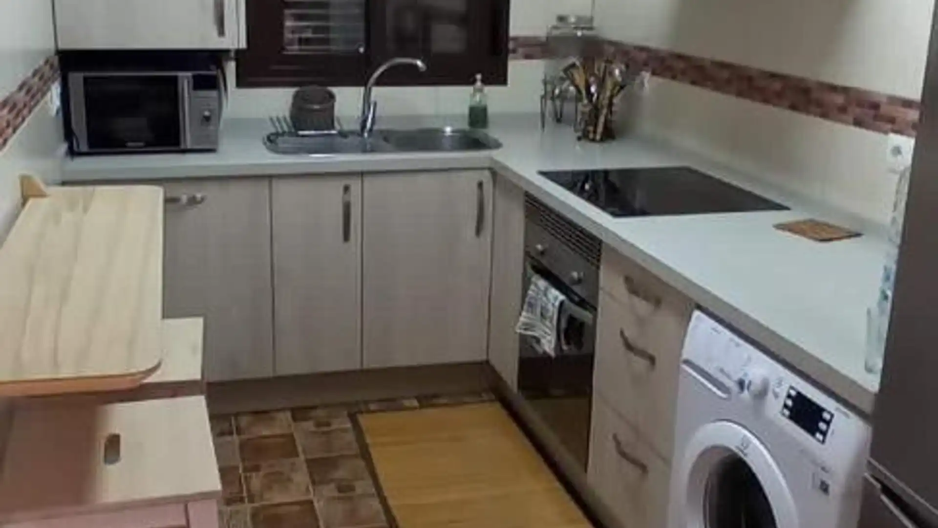 Chalet en  Camino del Camping 12 - Foto 13