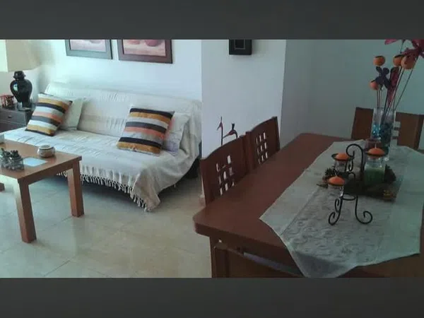 Piso en Calle Jesús Lucas, 11, Puerto Deportivo, Puerto Deportivo - Foto 23