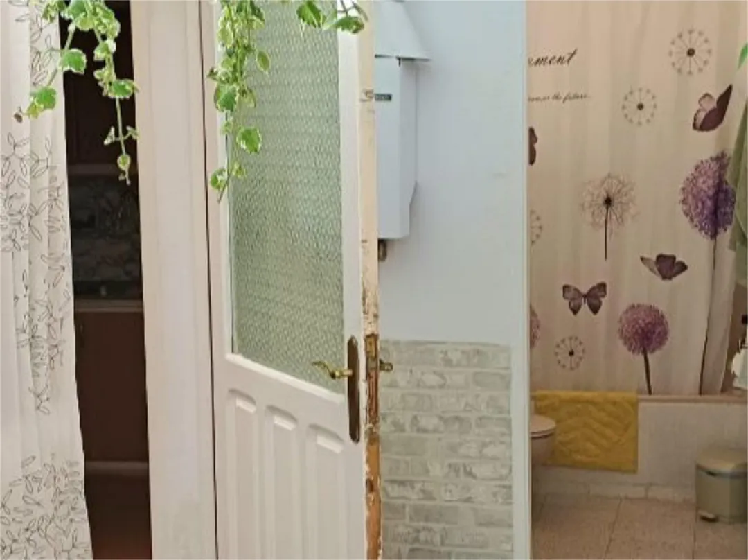 Piso en  Calle Verderón 4 - Foto 4