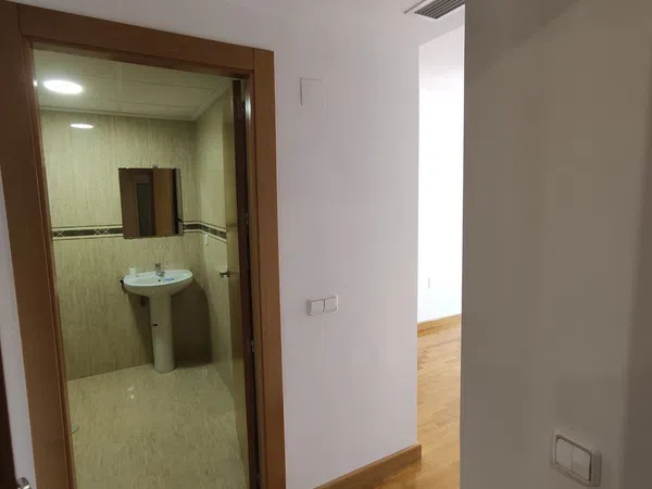 Piso en Avenida del Palmar, 36 b - Foto 6