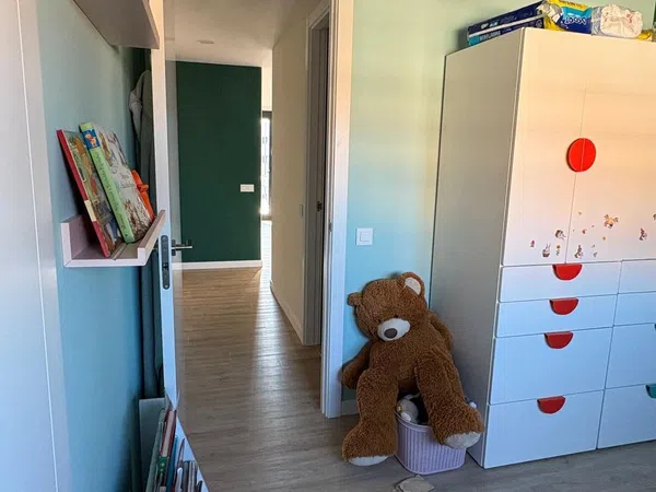 Ático en Calle Juan Caturla Gosálvez, 4, Paus - Foto 11