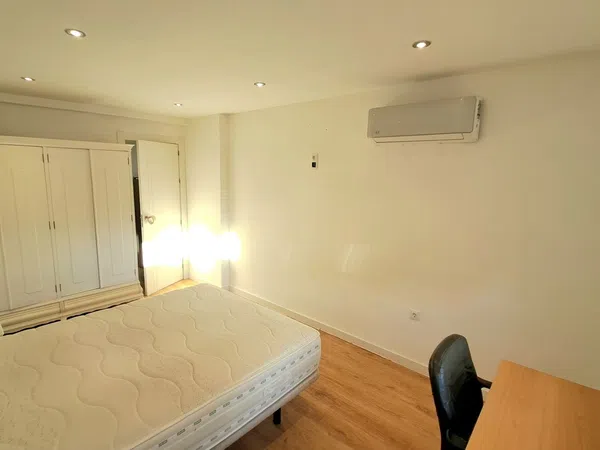 Piso en calle Perugia, 3 - Foto 8