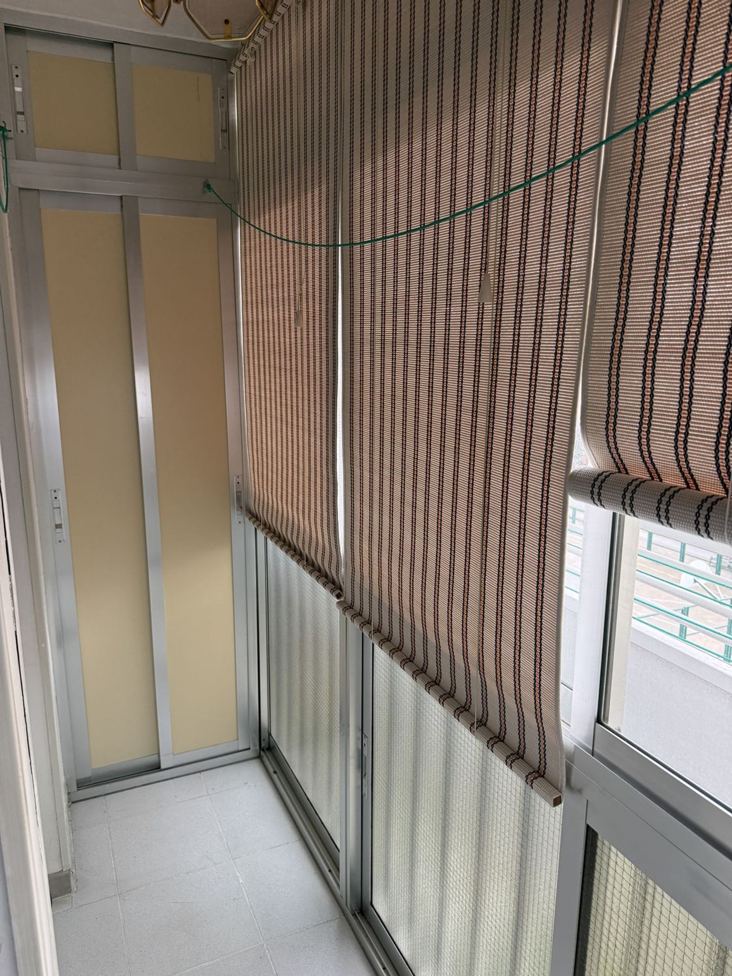 Piso en calle de Cuart de Poblet, 13 - Foto 22