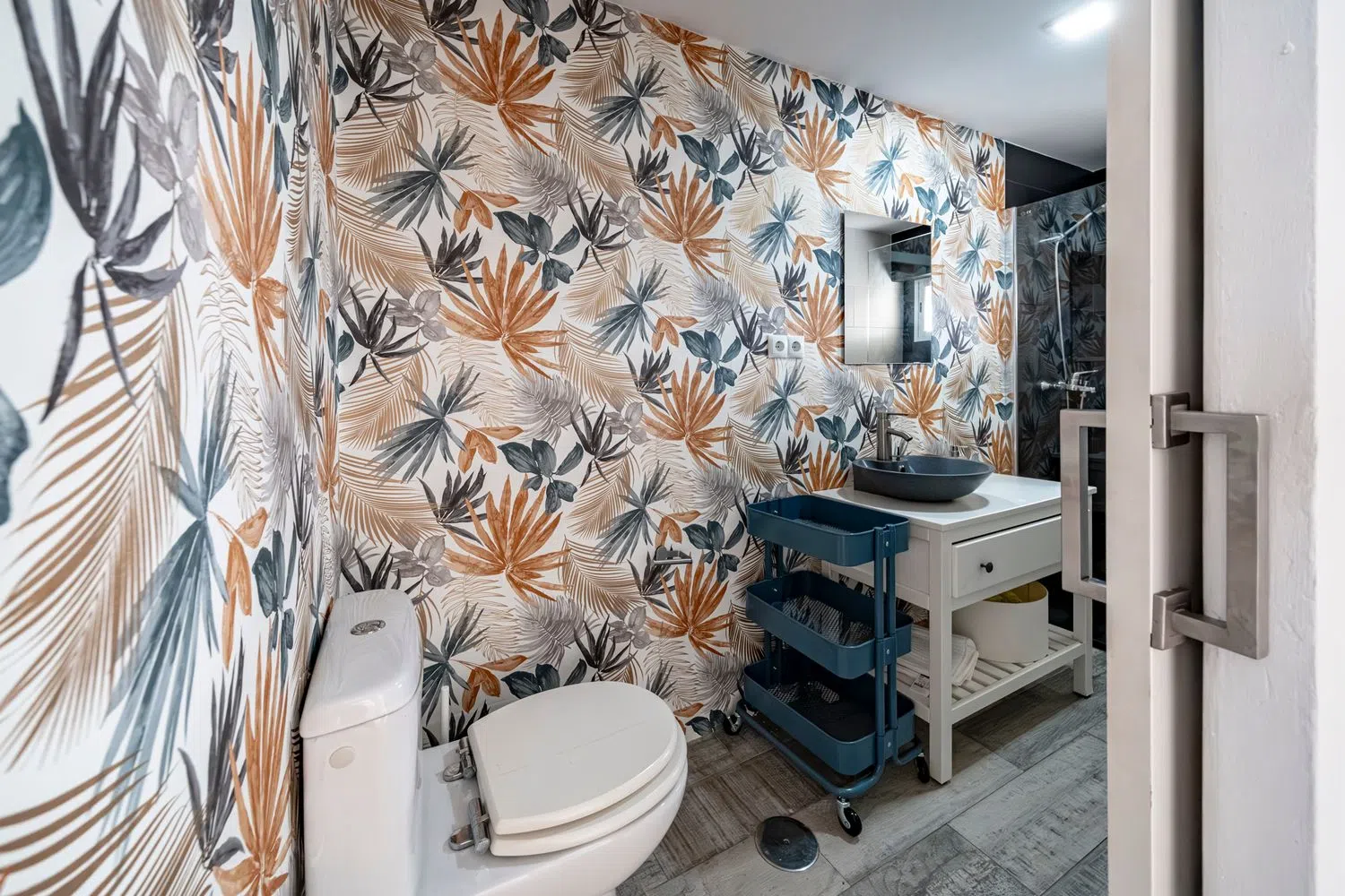 Piso en calle de Gomeznarro, 86 - Foto 19