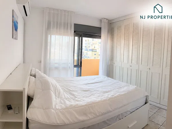 Dúplex en Plaza Pablo Ruiz Picasso, 3, Zona Puerto Deportivo, Zona Puerto Deportivo - Foto 6