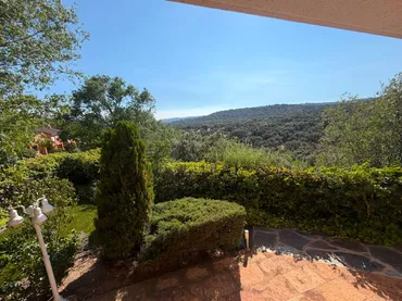 Chalet en Las Rozas de Madrid - Foto 26
